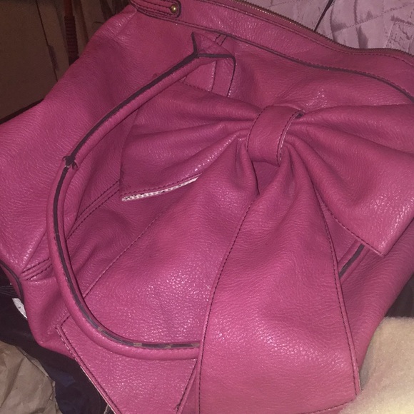 Jessica Simpson handbag - Picture 1 of 3